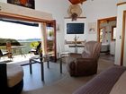 фото отеля Bay of Islands Beach House Apartments Paihia