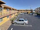фото отеля Rodeway Inn & Suites Rosemead