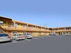 фото отеля Rodeway Inn & Suites Rosemead