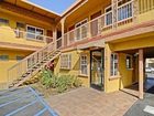фото отеля Rodeway Inn & Suites Rosemead