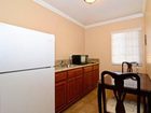 фото отеля Rodeway Inn & Suites Rosemead