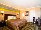 фото отеля Rodeway Inn & Suites Rosemead