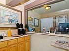фото отеля Rodeway Inn & Suites Rosemead