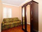 фото отеля Rodeway Inn & Suites Rosemead