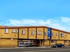 фото отеля Rodeway Inn & Suites Rosemead