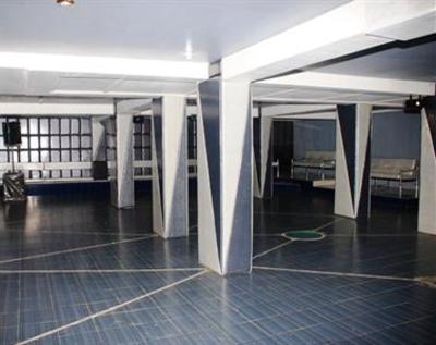 фото отеля Venkat Presidency Hotel Navi Mumbai