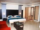 фото отеля Venkat Presidency Hotel Navi Mumbai