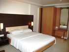 фото отеля Venkat Presidency Hotel Navi Mumbai