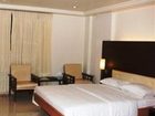 фото отеля Venkat Presidency Hotel Navi Mumbai