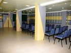 фото отеля Venkat Presidency Hotel Navi Mumbai