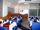 фото отеля Venkat Presidency Hotel Navi Mumbai