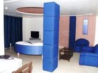 фото отеля Venkat Presidency Hotel Navi Mumbai