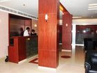 фото отеля Venkat Presidency Hotel Navi Mumbai
