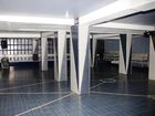 фото отеля Venkat Presidency Hotel Navi Mumbai