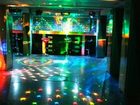фото отеля Venkat Presidency Hotel Navi Mumbai