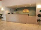 фото отеля La Quinta Inn & Suites Salida / Modesto