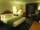 фото отеля La Quinta Inn & Suites Salida / Modesto