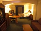 фото отеля La Quinta Inn & Suites Salida / Modesto