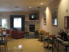 фото отеля La Quinta Inn & Suites Salida / Modesto