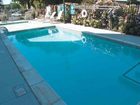 фото отеля La Quinta Inn & Suites Salida / Modesto