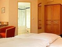 Hotel Anna Amalia
