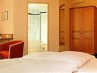 фото отеля Hotel Anna Amalia