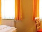 фото отеля Hotel Anna Amalia