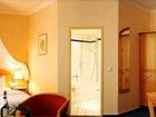 фото отеля Hotel Anna Amalia