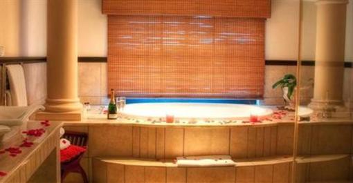 фото отеля Izulu Hotel Ballito