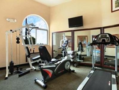 фото отеля Days Inn Racine Sturtevant