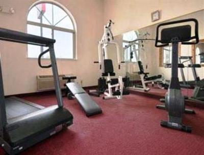 фото отеля Days Inn Racine Sturtevant