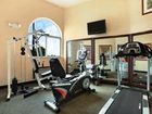 фото отеля Days Inn Racine Sturtevant
