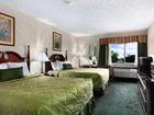 фото отеля Days Inn Racine Sturtevant