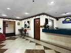 фото отеля Days Inn Racine Sturtevant