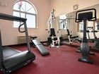 фото отеля Days Inn Racine Sturtevant