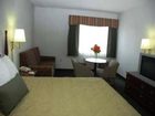 фото отеля Days Inn Racine Sturtevant
