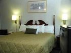 фото отеля Days Inn Racine Sturtevant
