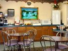 фото отеля Days Inn Racine Sturtevant