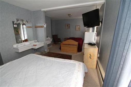 фото отеля Preston County Inn Bed and Breakfast
