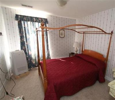 фото отеля Preston County Inn Bed and Breakfast