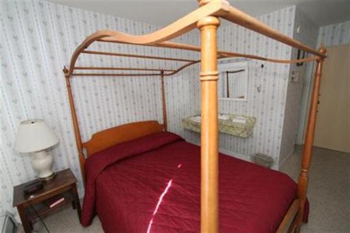 фото отеля Preston County Inn Bed and Breakfast