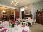 фото отеля Preston County Inn Bed and Breakfast