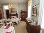 фото отеля Preston County Inn Bed and Breakfast