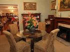 фото отеля Preston County Inn Bed and Breakfast