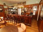 фото отеля Preston County Inn Bed and Breakfast