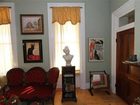 фото отеля Preston County Inn Bed and Breakfast