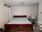 фото отеля Preston County Inn Bed and Breakfast