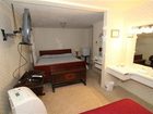 фото отеля Preston County Inn Bed and Breakfast