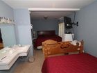 фото отеля Preston County Inn Bed and Breakfast