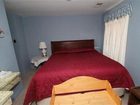 фото отеля Preston County Inn Bed and Breakfast